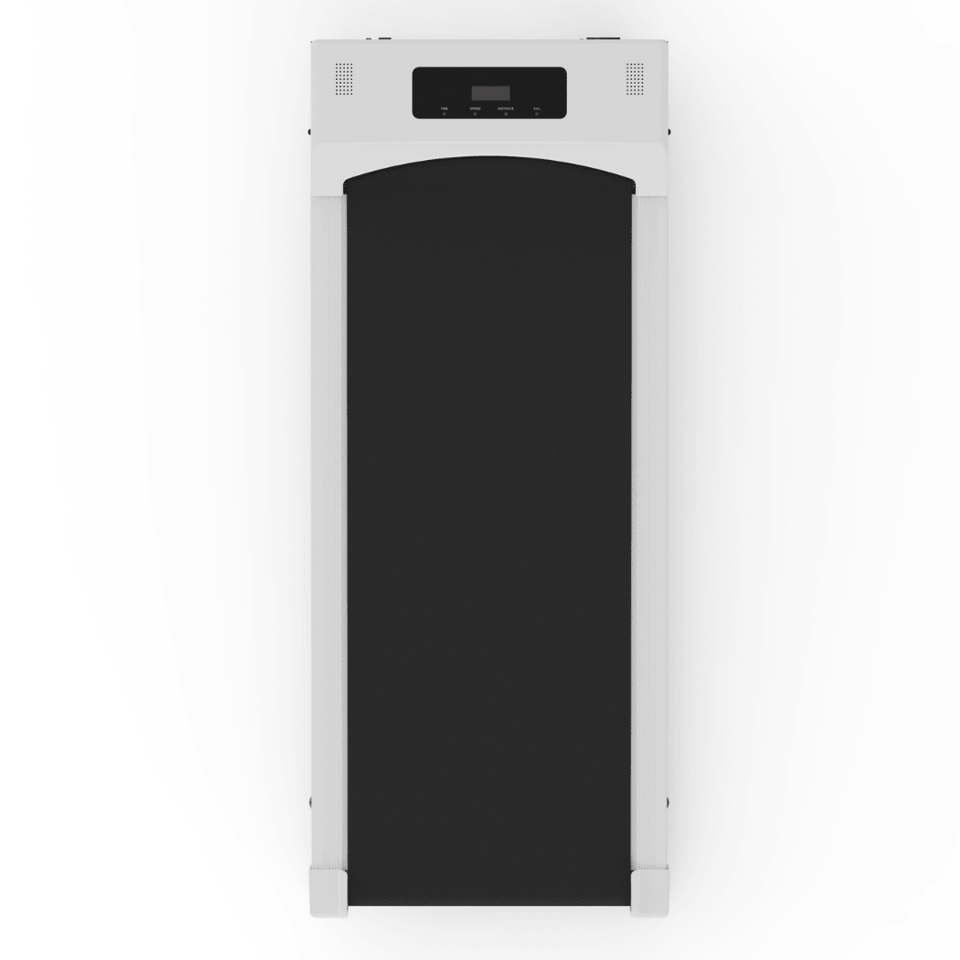 Ark Walking Pad Classic