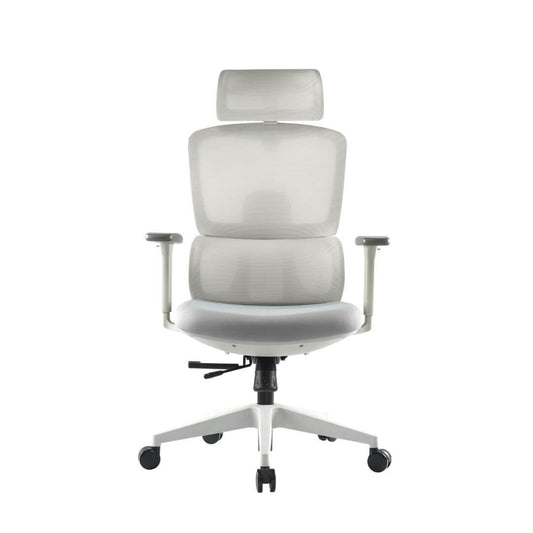 Ark Ergowave Classic Ergonomic Office Chair
