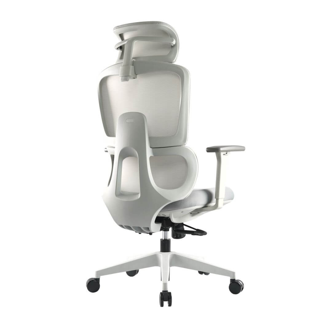 Ark Ergowave Classic Ergonomic Office Chair