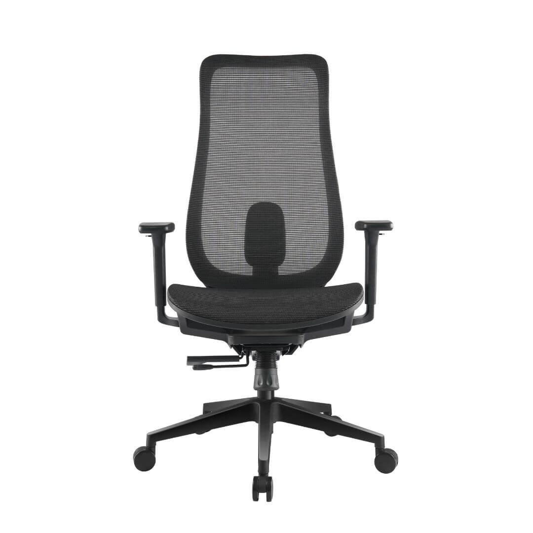 Ergowave_Pro_Ergonomic_Office_Chair