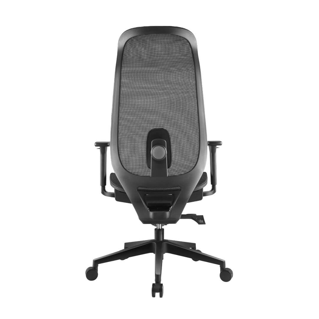 Ergowave_Pro_Ergonomic_Office_Chair