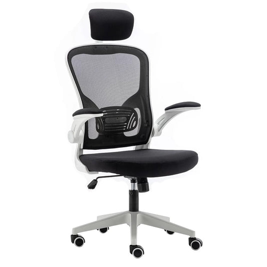 Ark Chair Classic Ergonomic Office Chair - Ark Ergonomics