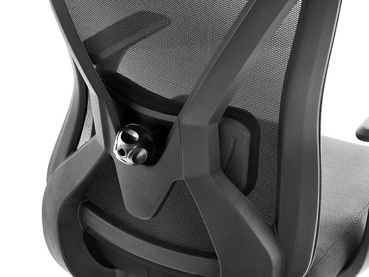 Ark Chair Flexi Ergonomic Office Chair - Ark Ergonomics