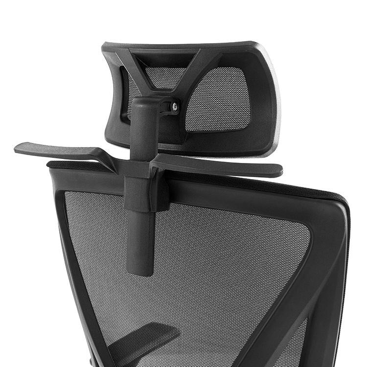 Ark Chair Flexi Ergonomic Office Chair - Ark Ergonomics