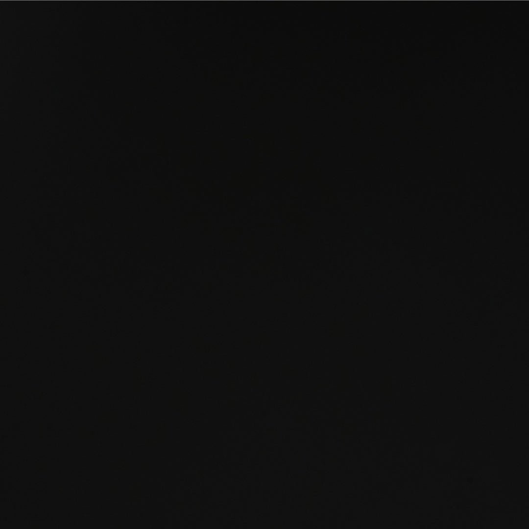 Ark Executive L Shape Standing Desk Workstation - Ark Ergonomics