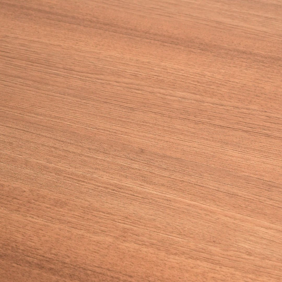 Ark Executive L Shape Standing Desk Workstation - Ark Ergonomics