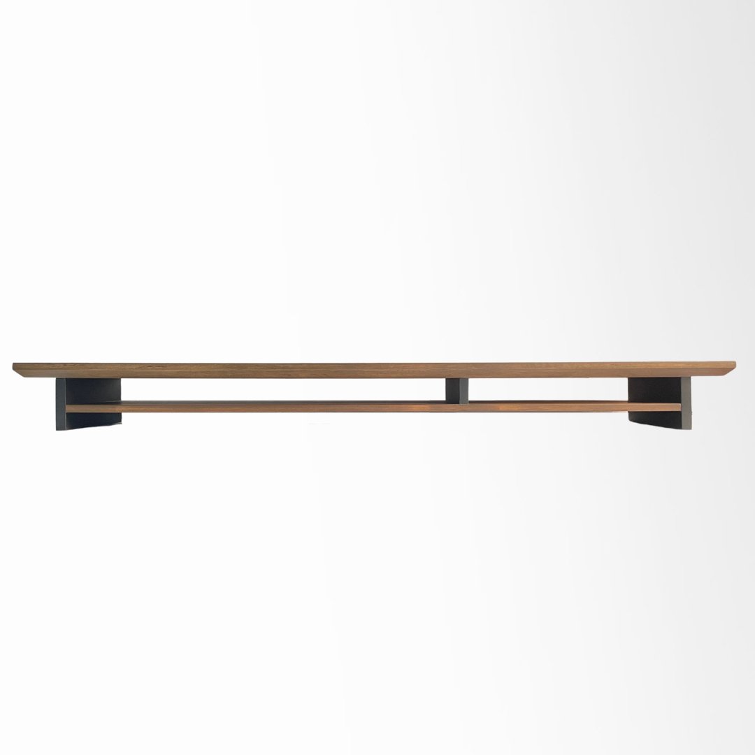 Desk Shelf Ark Ergonomics Philippines