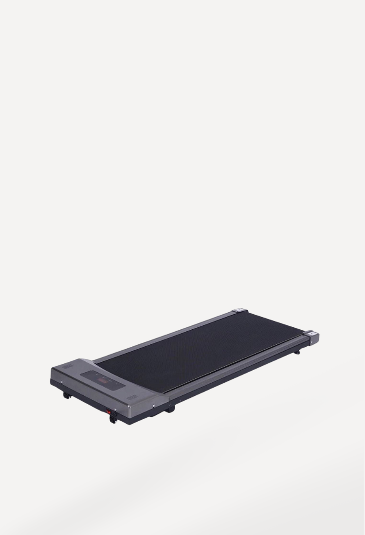 Walking Pads