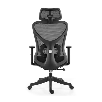 Ark Chair Flexi Ergonomic Office Chair