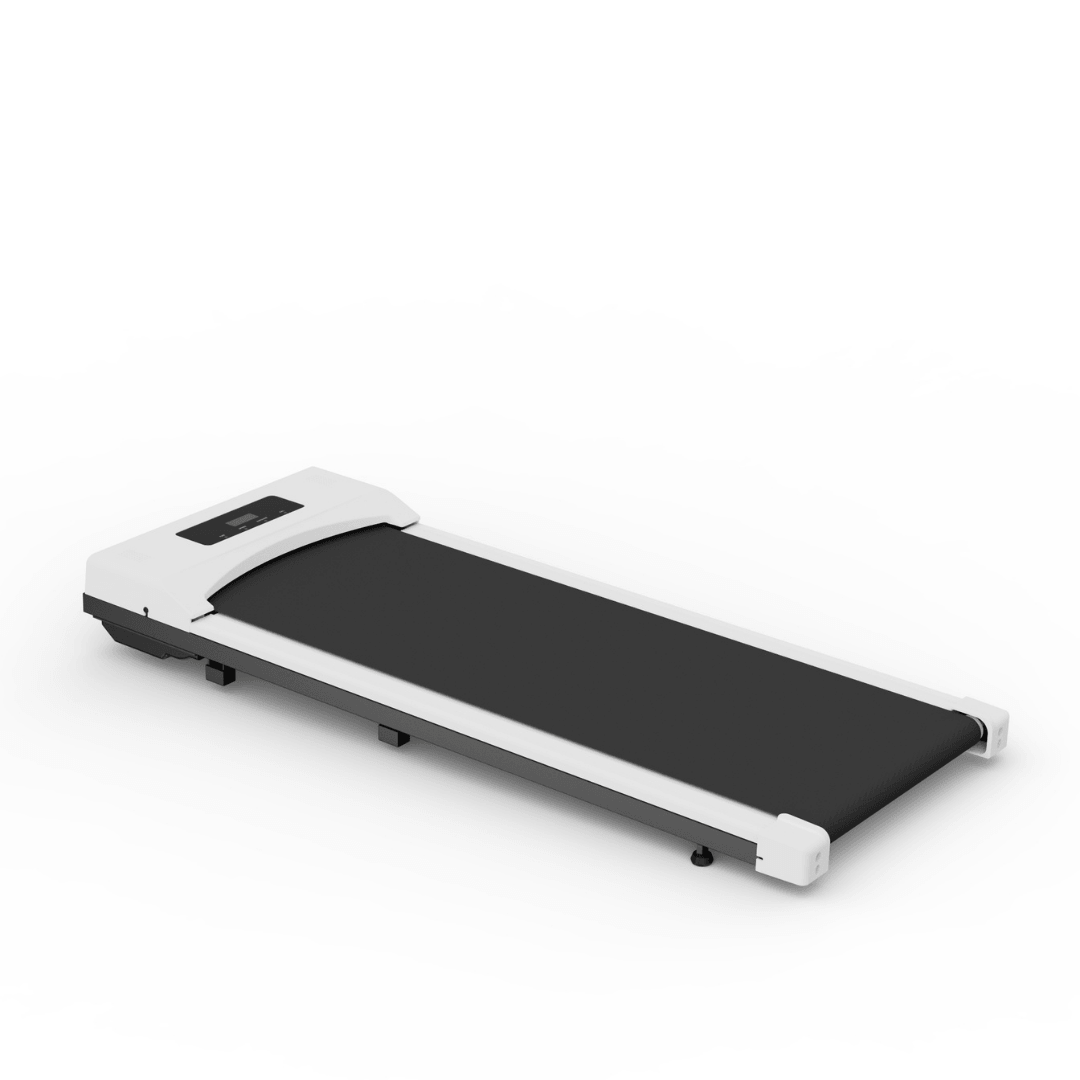 Ark Walking Pad Classic