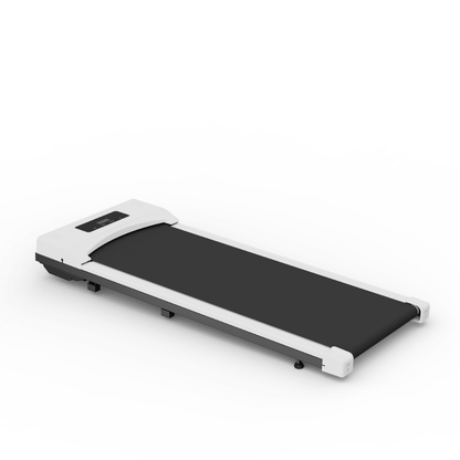 Ark Walking Pad Classic