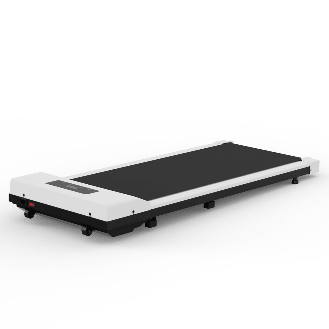 Ark Walking Pad Classic