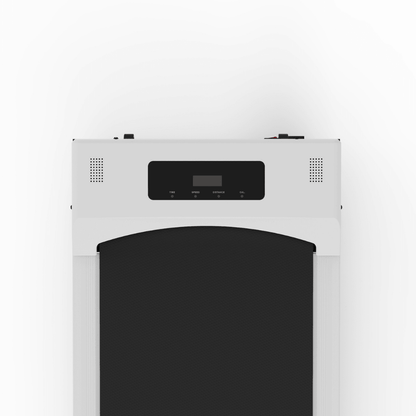 Ark Walking Pad Classic