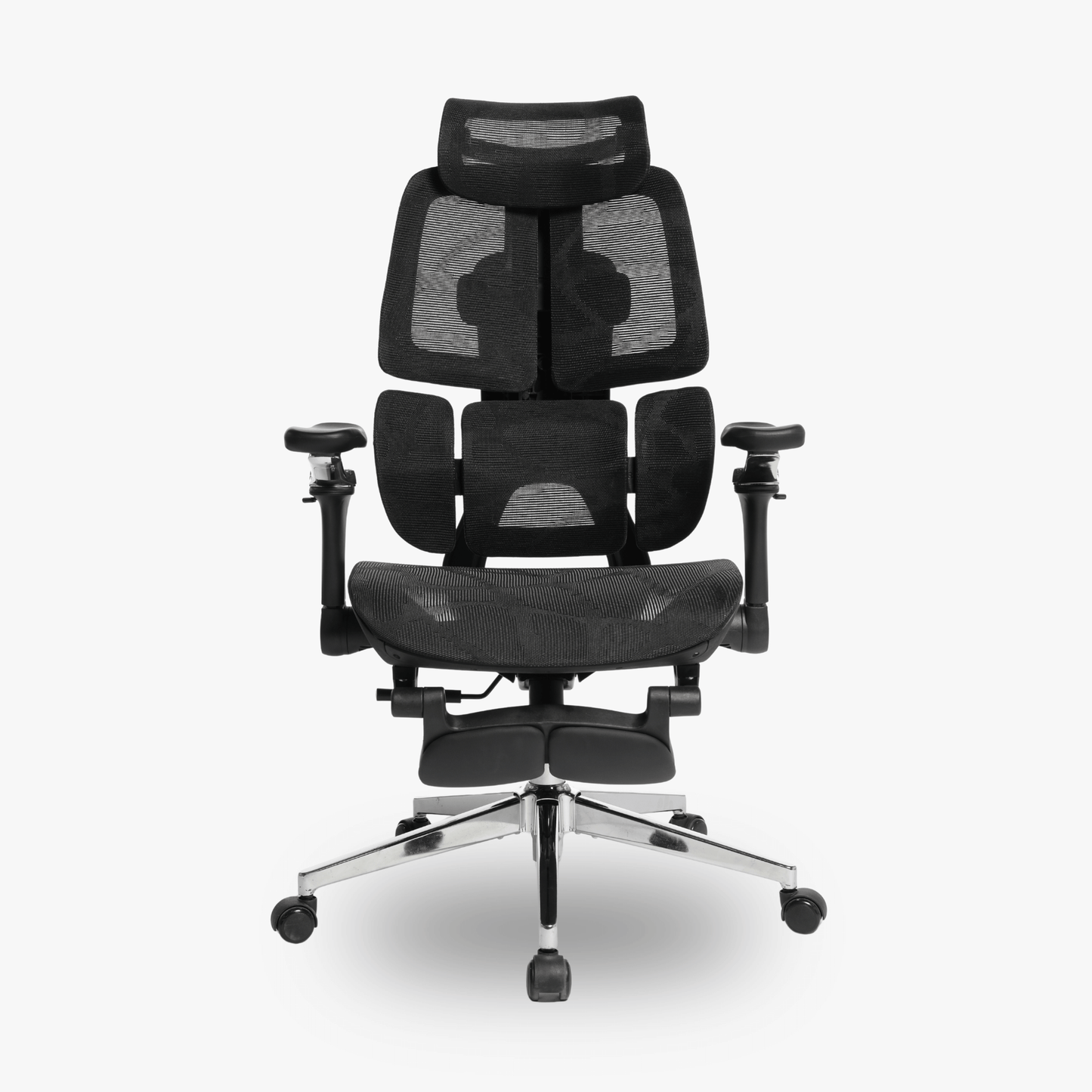 Ark OrthoFlex Ergonomic Office Chair