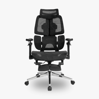 Ark OrthoFlex Ergonomic Office Chair