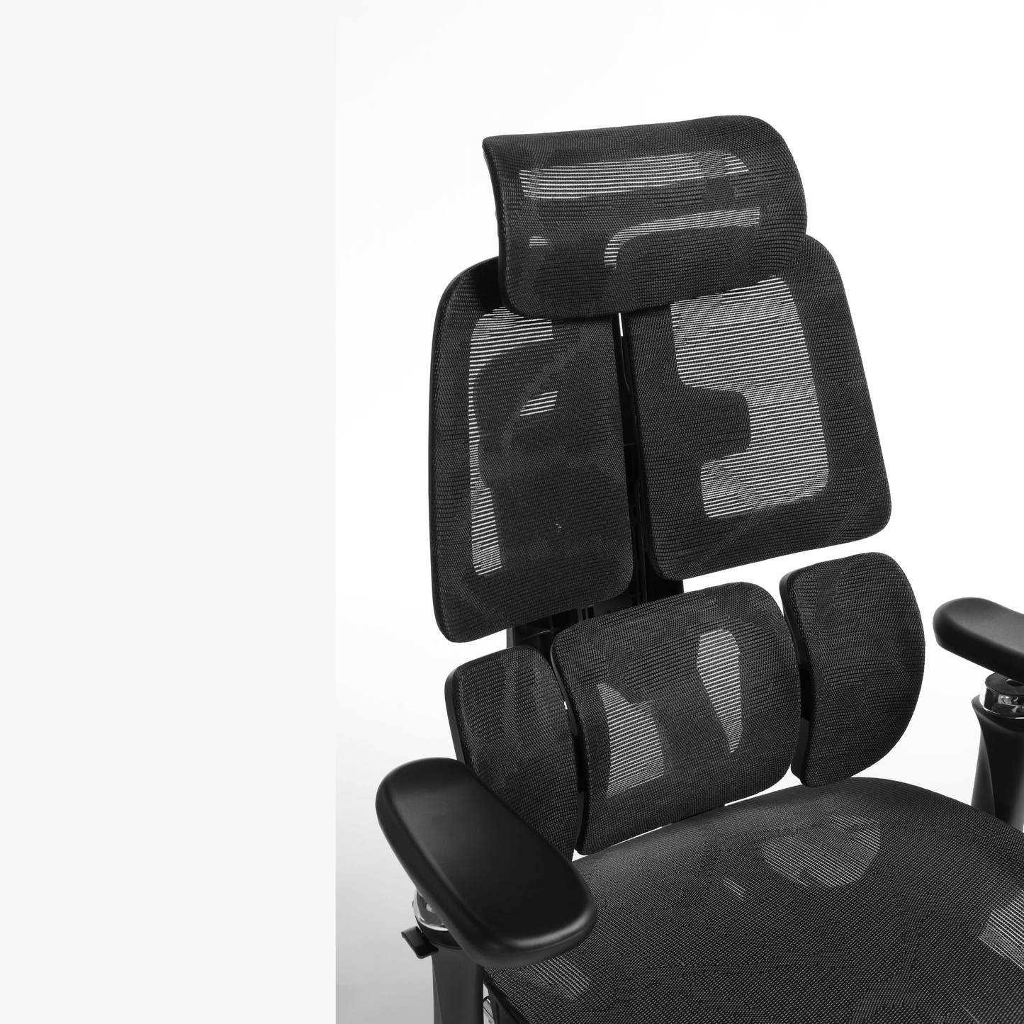 Ark OrthoFlex Ergonomic Office Chair