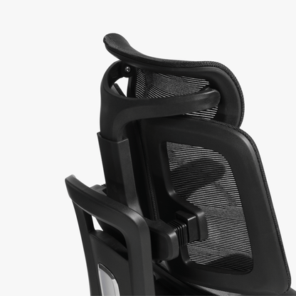 Ark OrthoFlex Ergonomic Office Chair