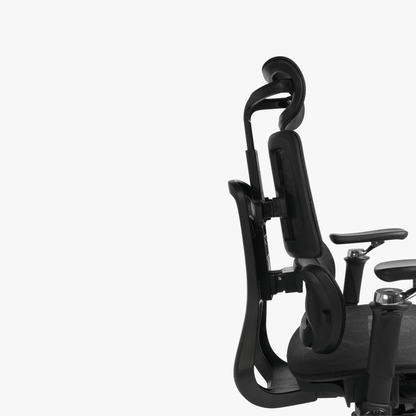 Ark OrthoFlex Ergonomic Office Chair