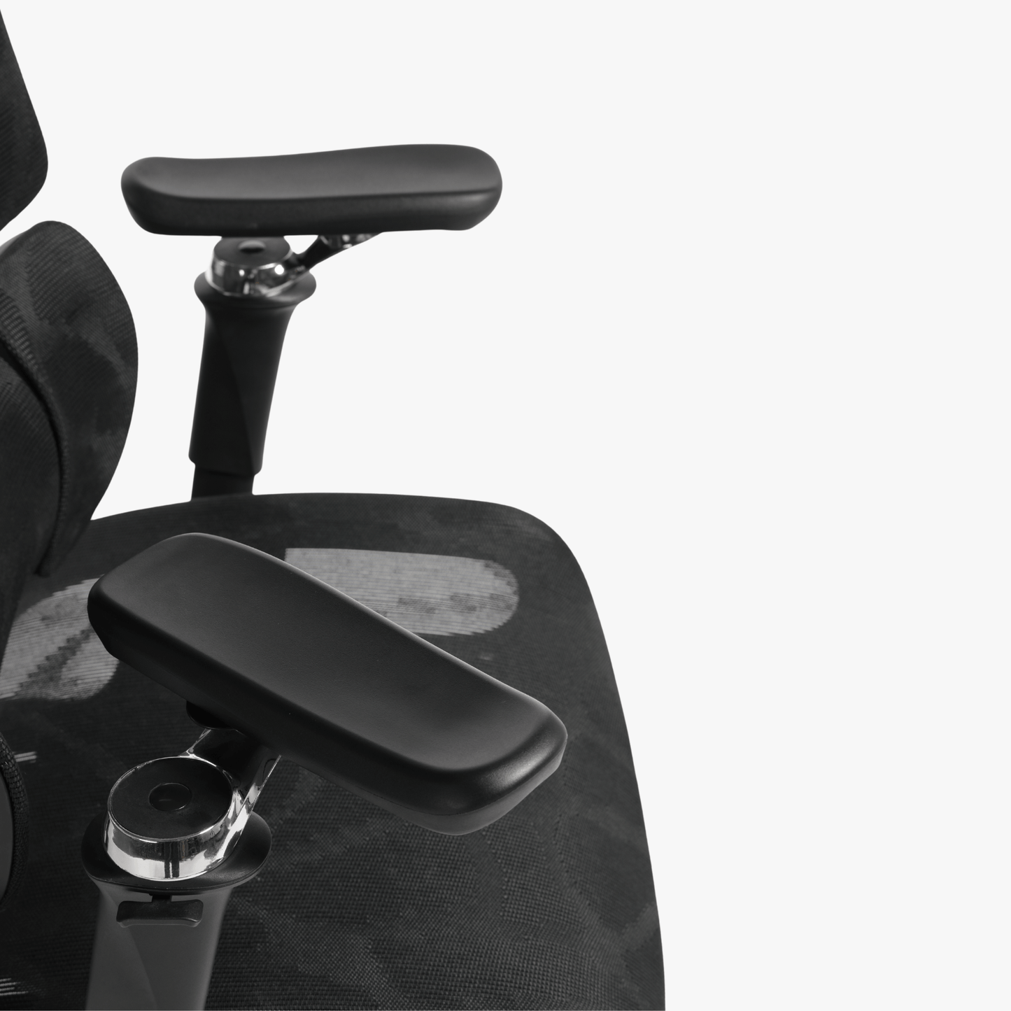 Ark OrthoFlex Ergonomic Office Chair