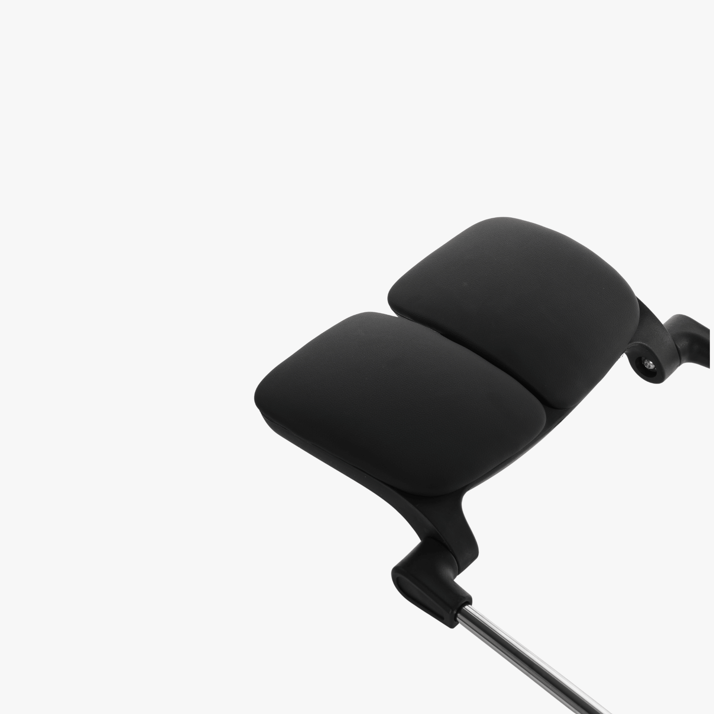 Ark OrthoFlex Ergonomic Office Chair