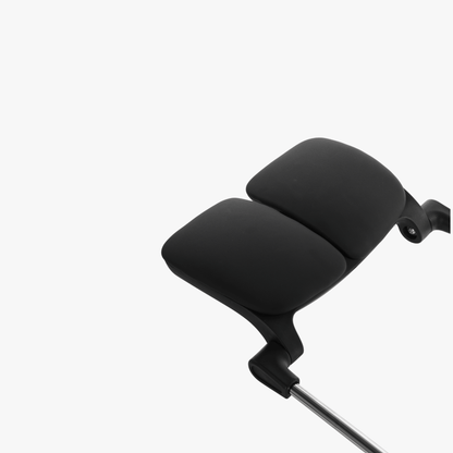 Ark OrthoFlex Ergonomic Office Chair