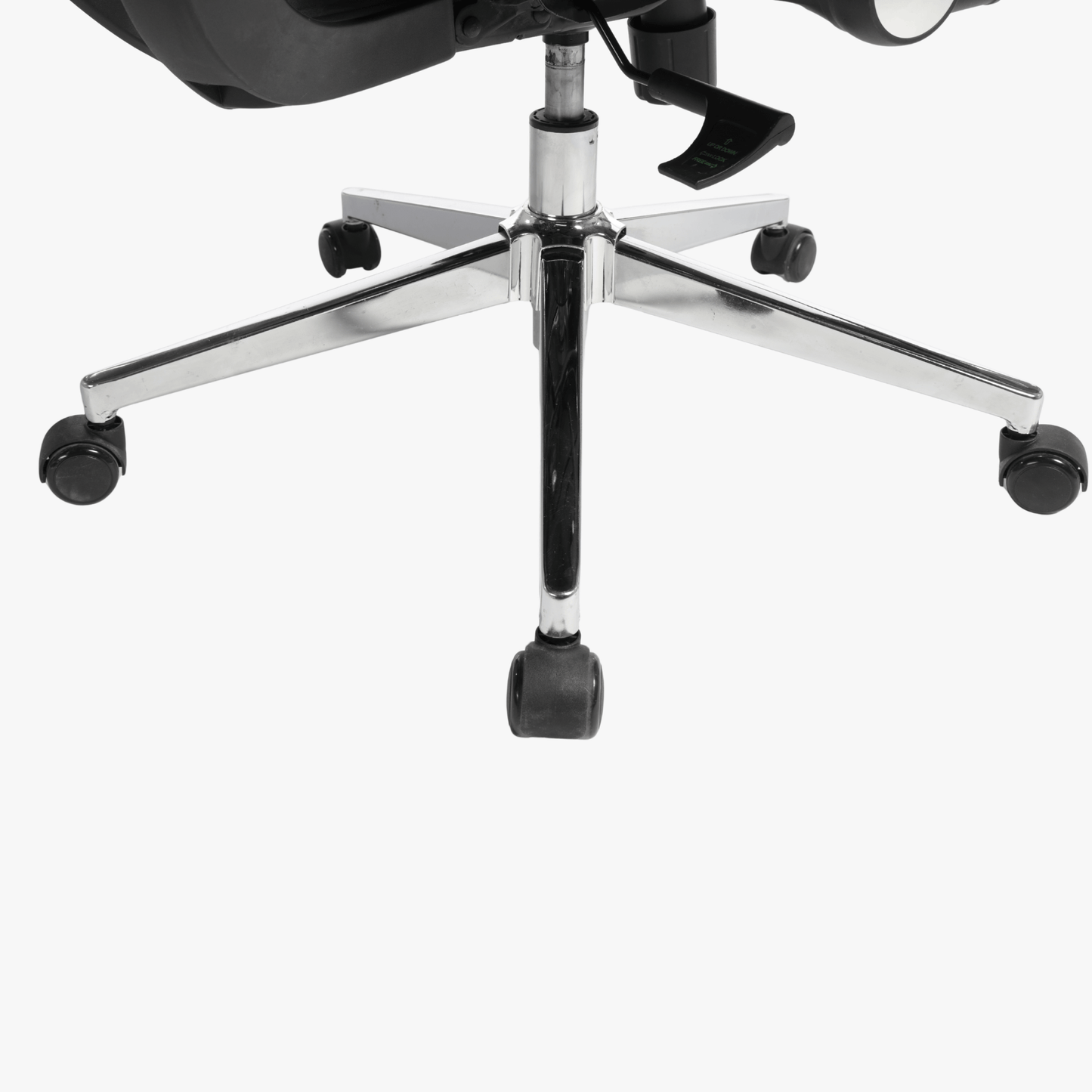 Ark OrthoFlex Ergonomic Office Chair