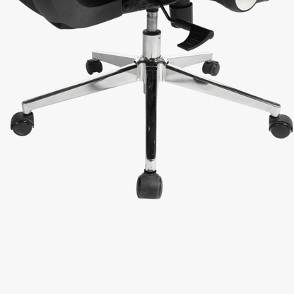Ark OrthoFlex Ergonomic Office Chair