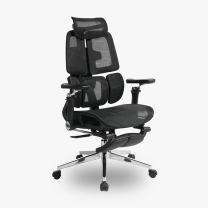 Ark OrthoFlex Ergonomic Office Chair
