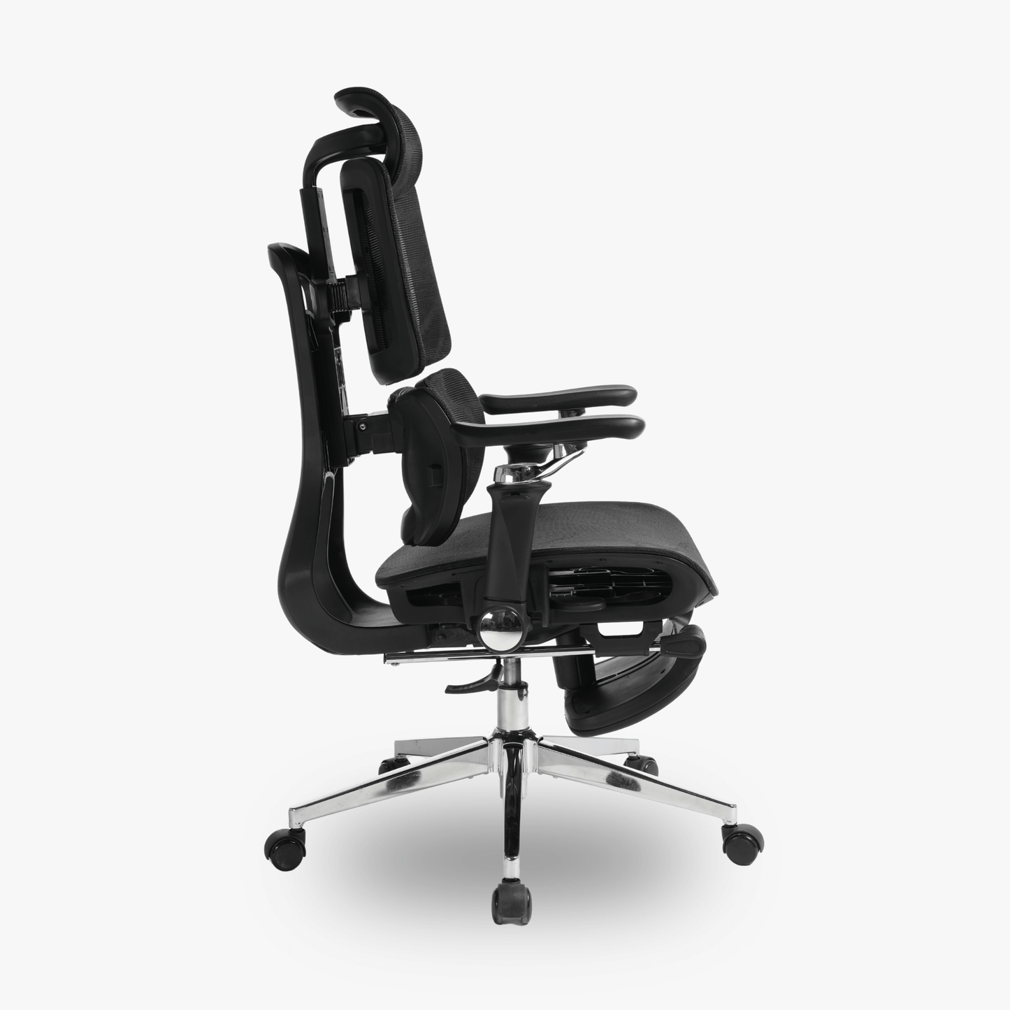Ark OrthoFlex Ergonomic Office Chair