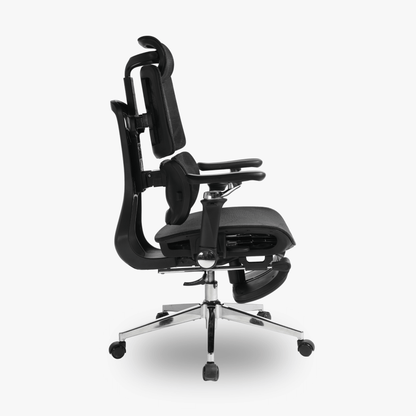 Ark OrthoFlex Ergonomic Office Chair