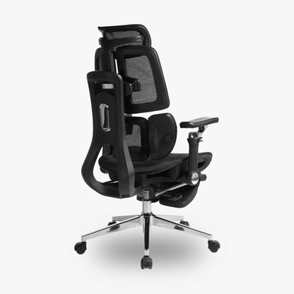 Ark OrthoFlex Ergonomic Office Chair