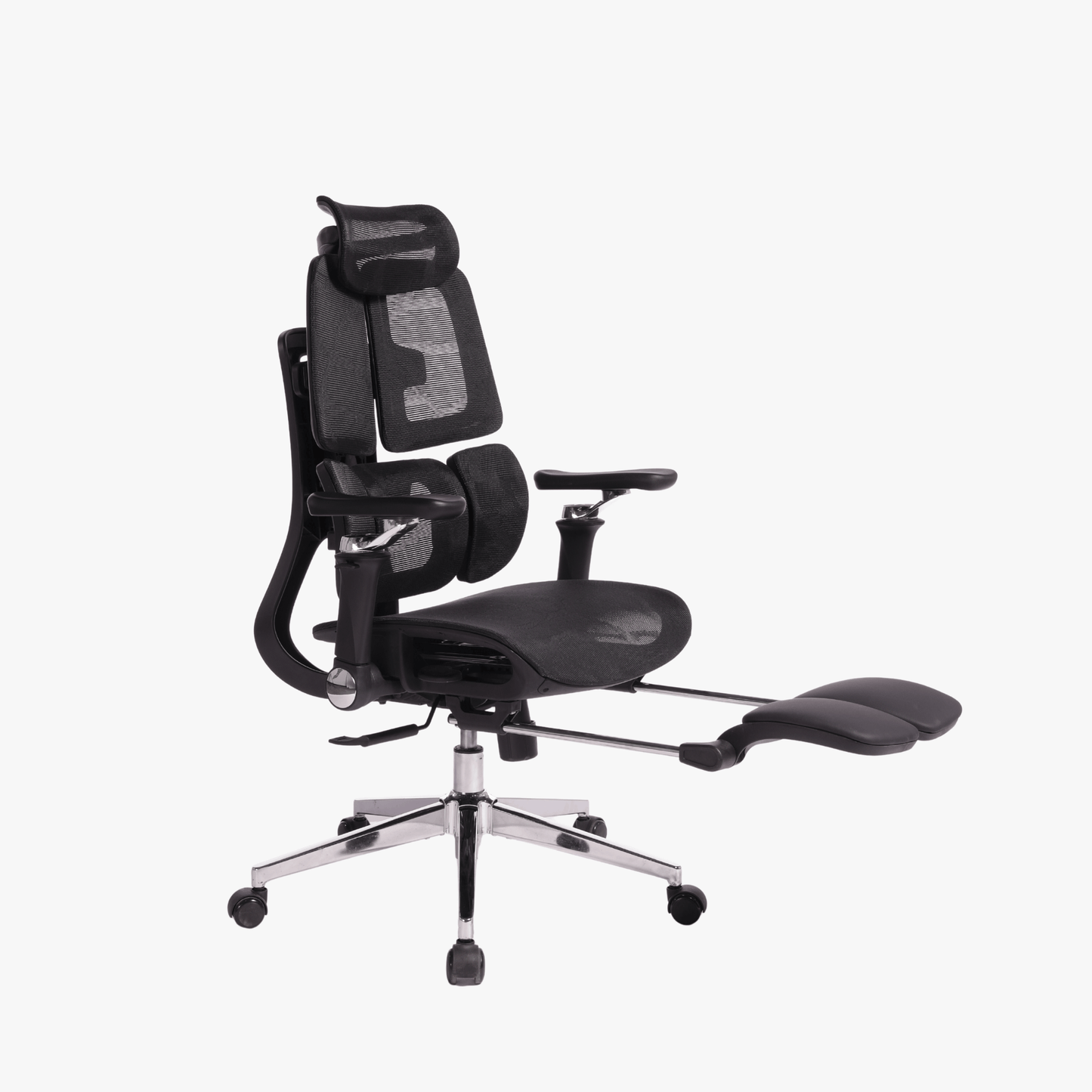 Ark OrthoFlex Ergonomic Office Chair