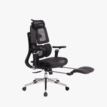 Ark OrthoFlex Ergonomic Office Chair