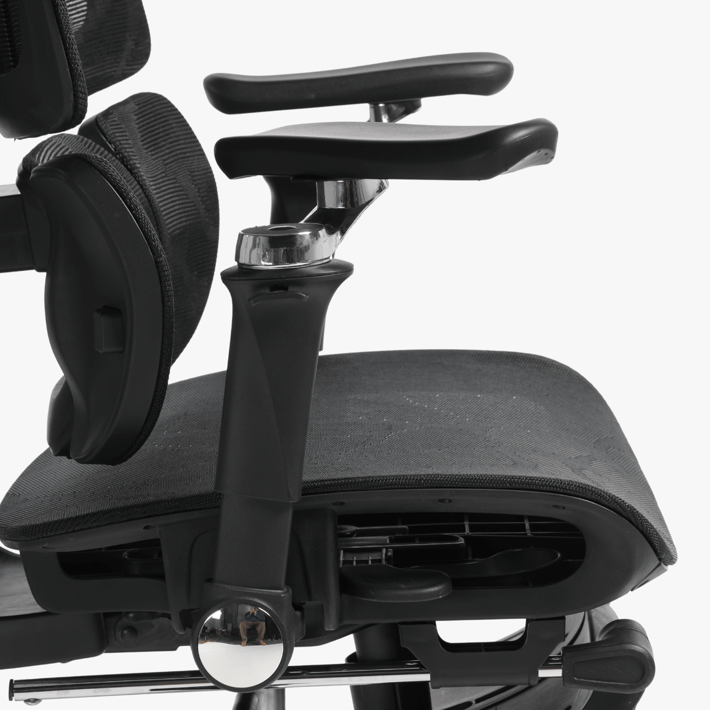 Ark OrthoFlex Ergonomic Office Chair