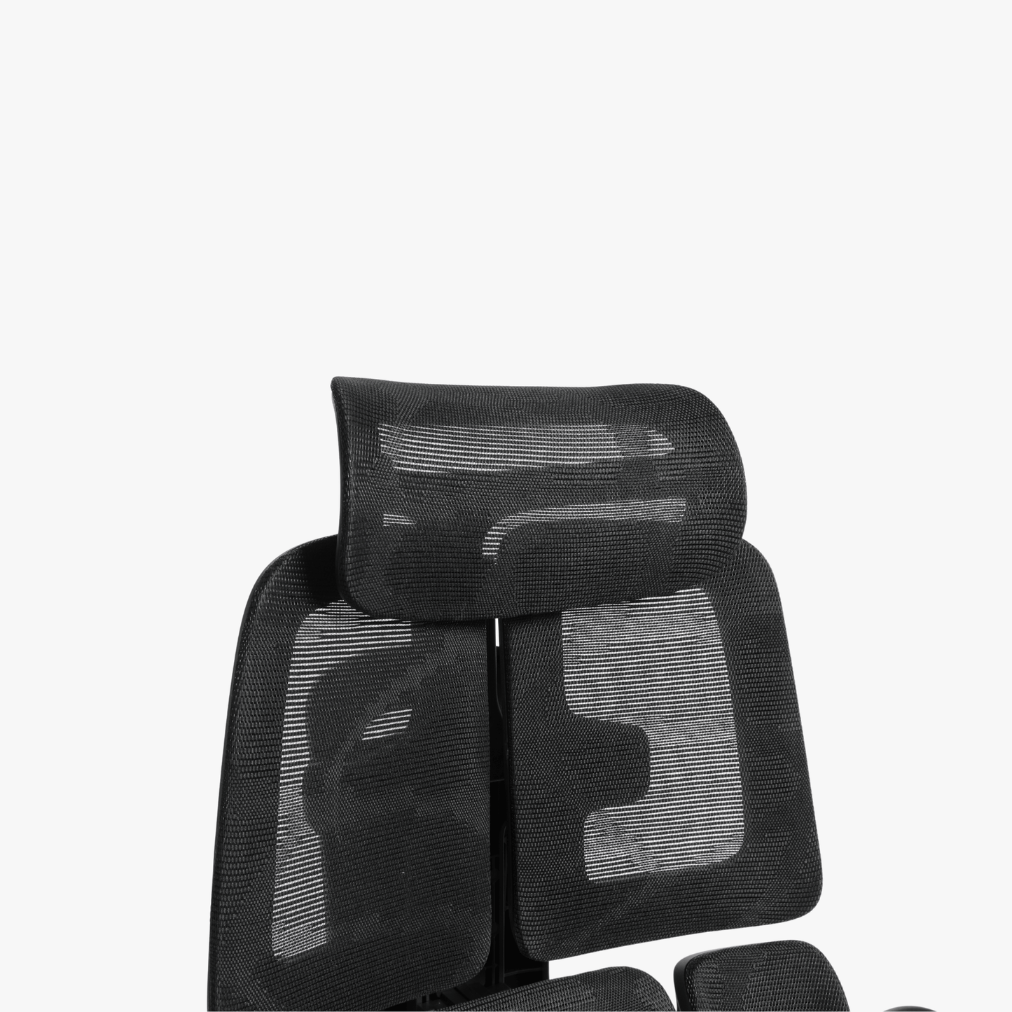 Ark OrthoFlex Ergonomic Office Chair