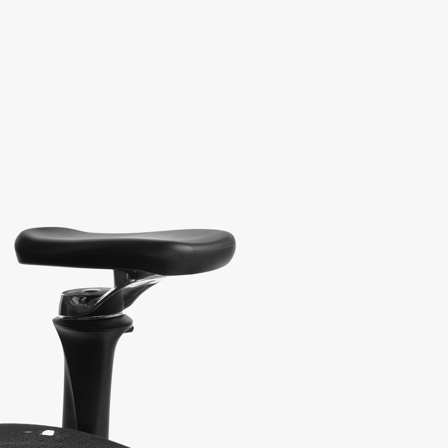 Ark OrthoFlex Ergonomic Office Chair