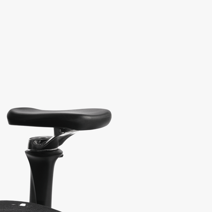 Ark OrthoFlex Ergonomic Office Chair