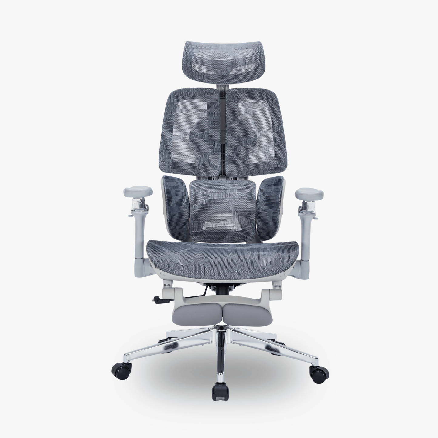 Ark OrthoFlex Ergonomic Office Chair