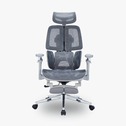 Ark OrthoFlex Ergonomic Office Chair