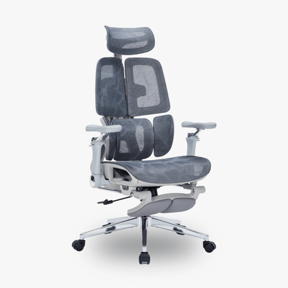 Ark OrthoFlex Ergonomic Office Chair