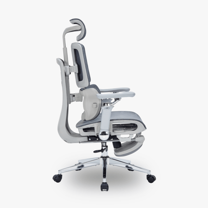 Ark OrthoFlex Ergonomic Office Chair