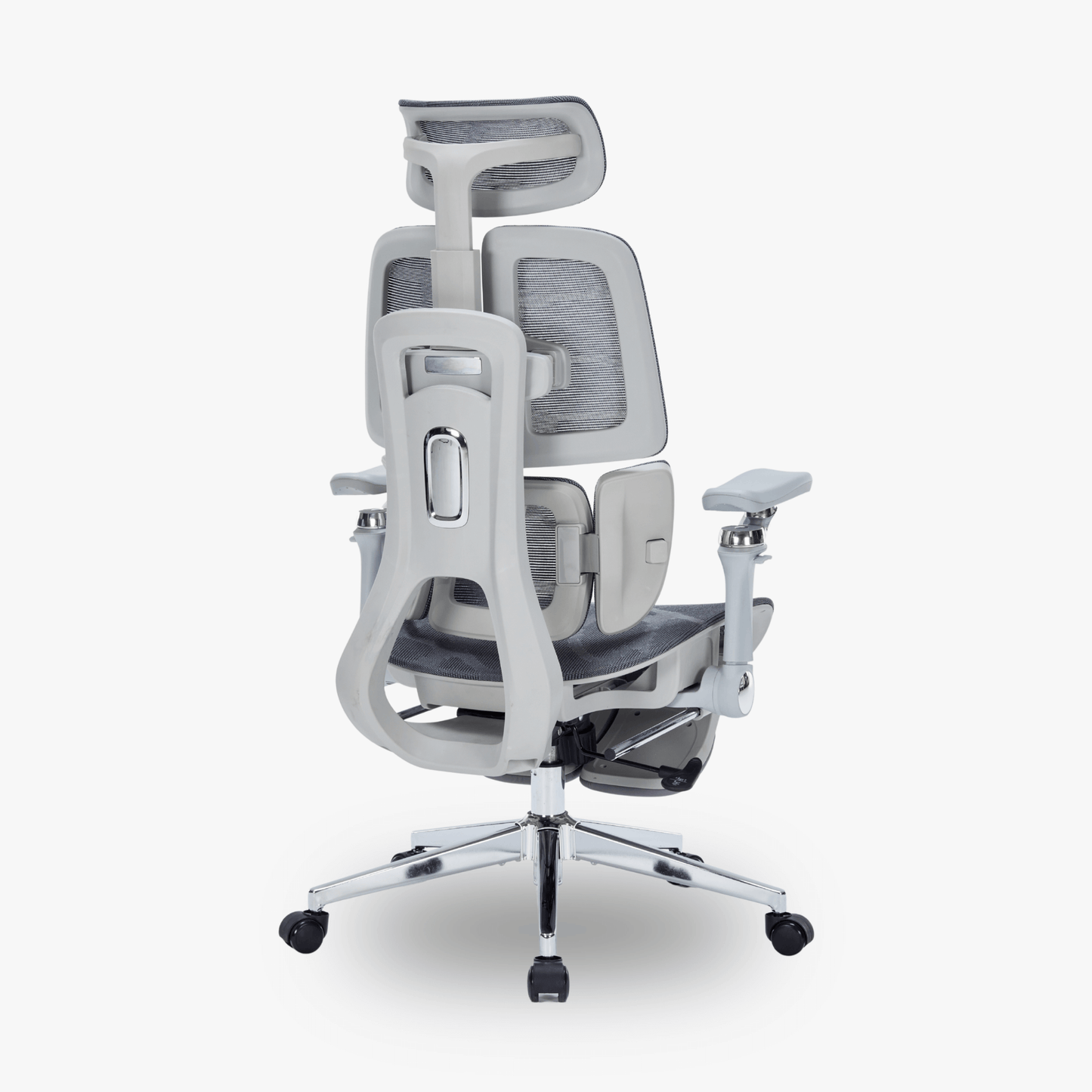 Ark OrthoFlex Ergonomic Office Chair