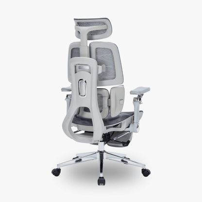 Ark OrthoFlex Ergonomic Office Chair