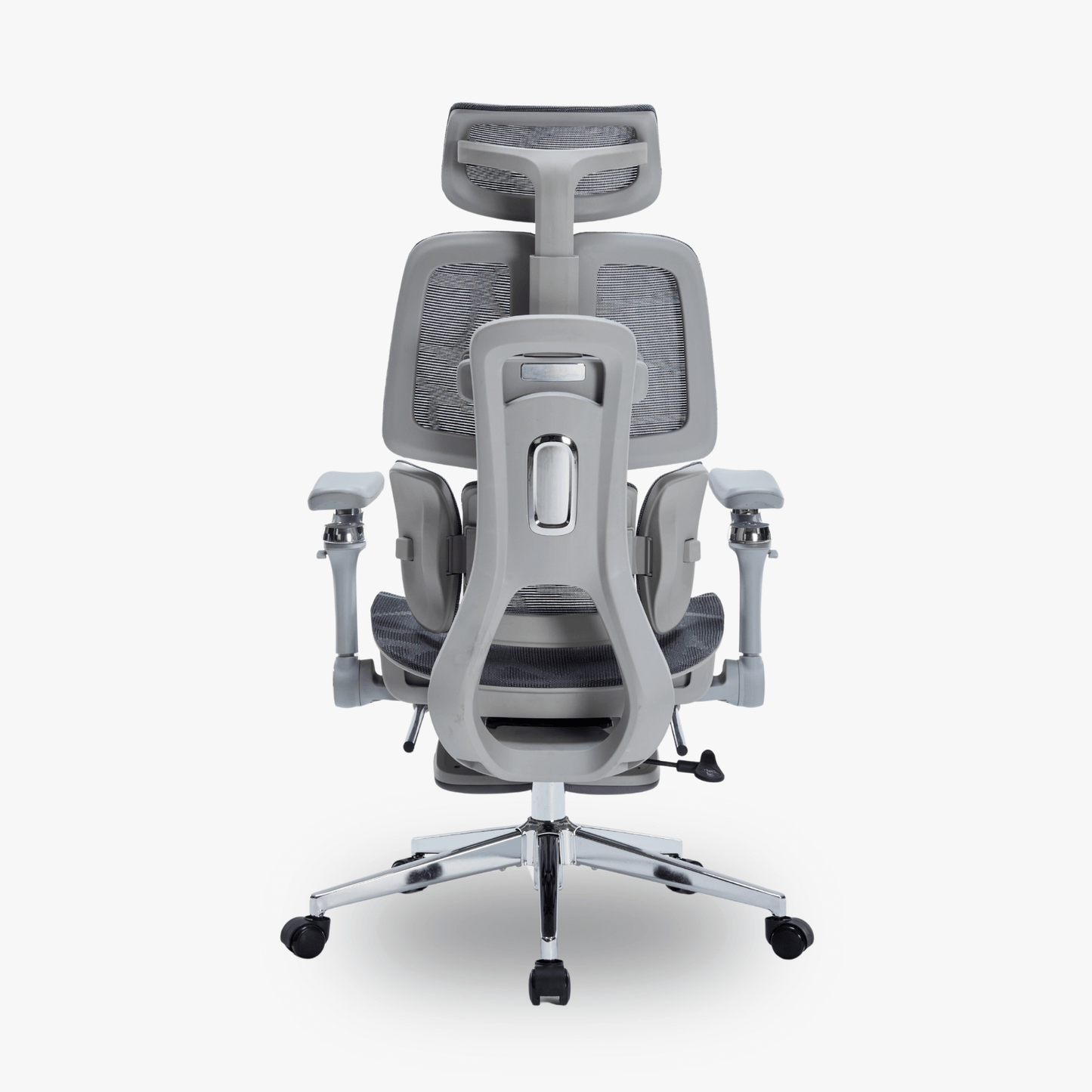 Ark OrthoFlex Ergonomic Office Chair