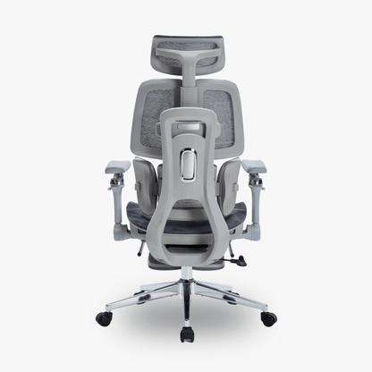 Ark OrthoFlex Ergonomic Office Chair