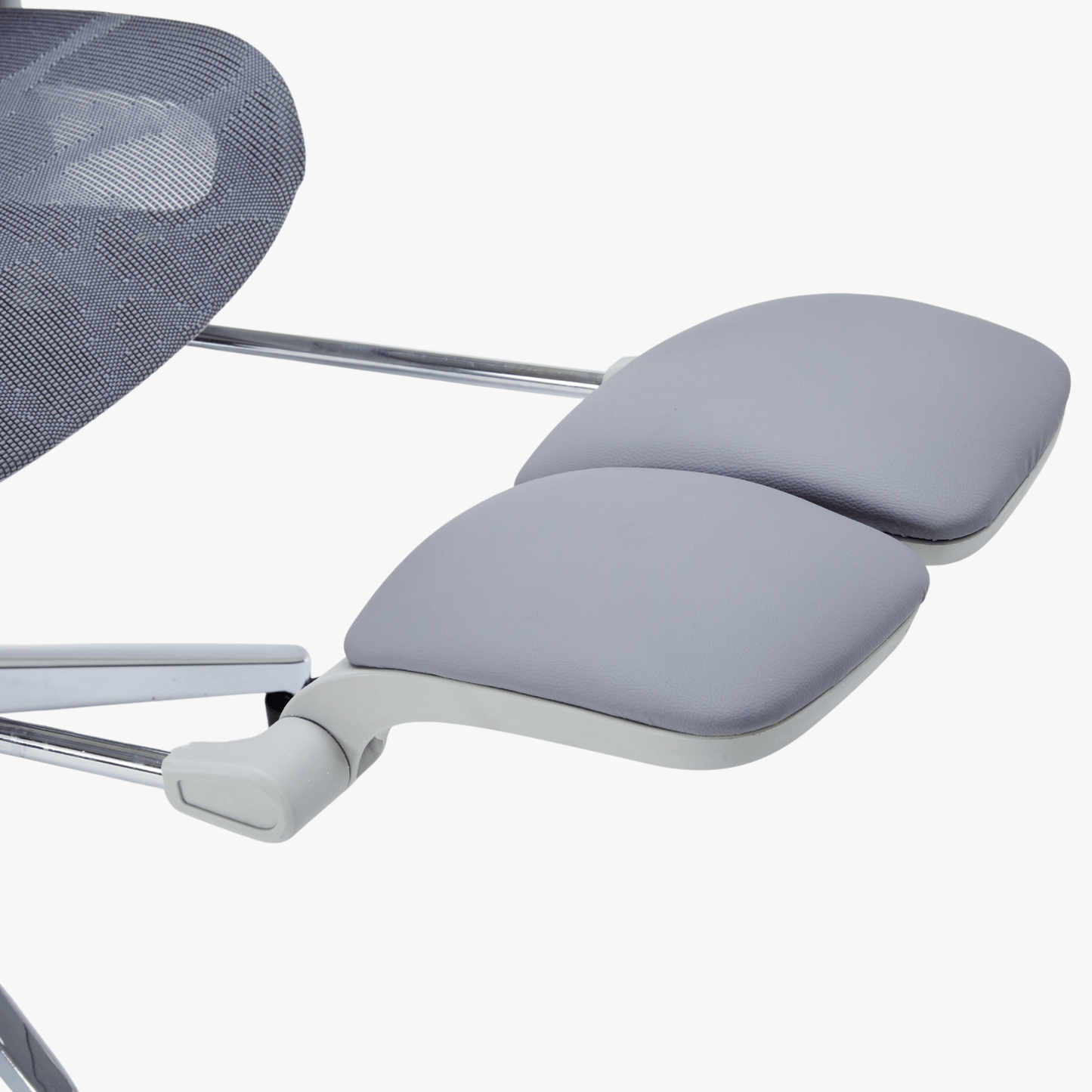 Ark OrthoFlex Ergonomic Office Chair