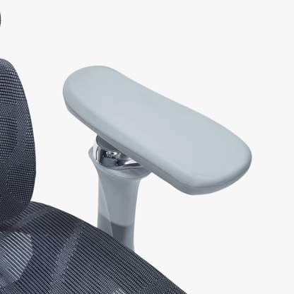 Ark OrthoFlex Ergonomic Office Chair