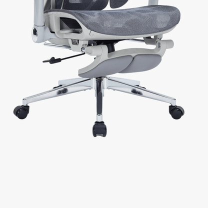 Ark OrthoFlex Ergonomic Office Chair
