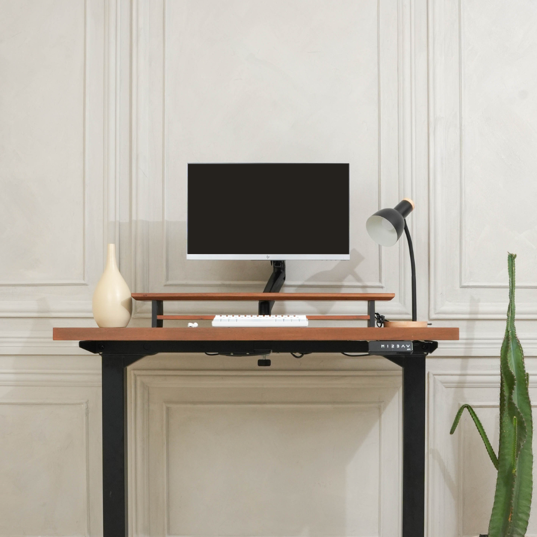 Standing Desk Philippines Ark Ergonomics PH