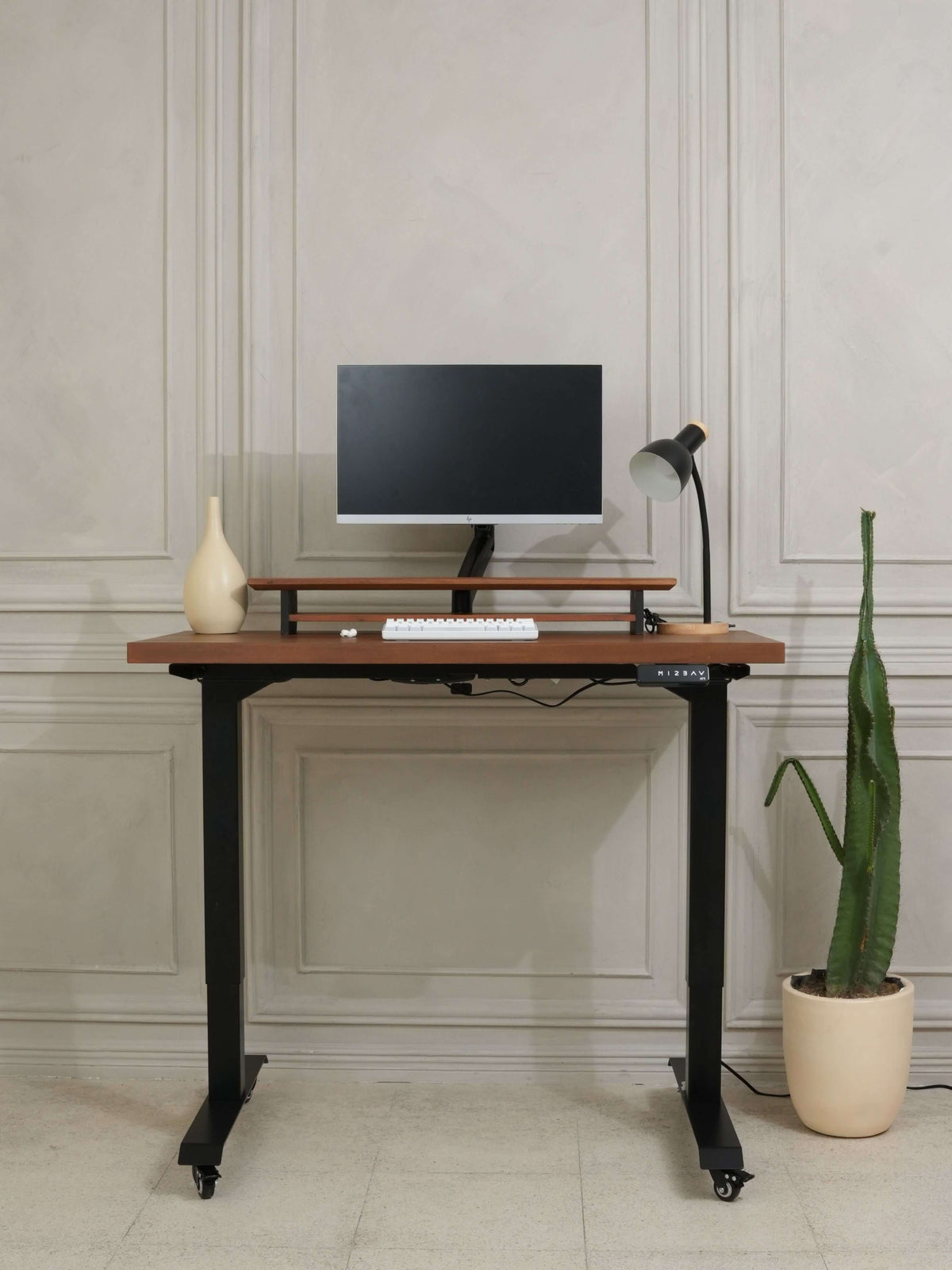 Standing Desk Philippines | Ark Ergonomics PH